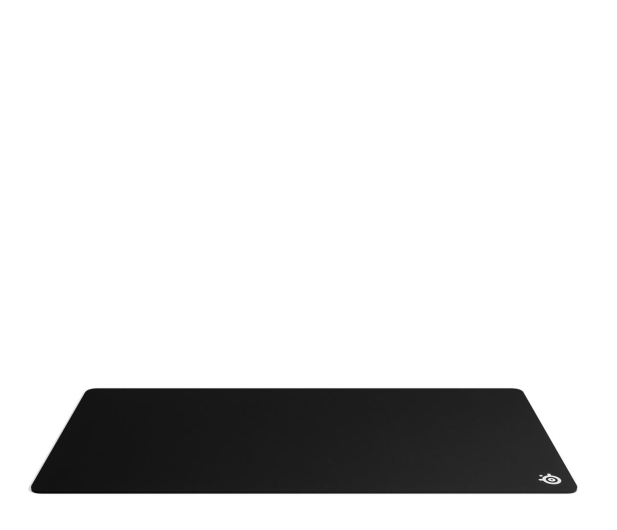 STEELSERIES QCK 3XL 63842 - 1190520 - zdjęcie 2